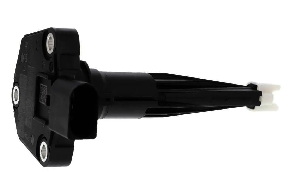 VEMO Engine Oil Level Sensor