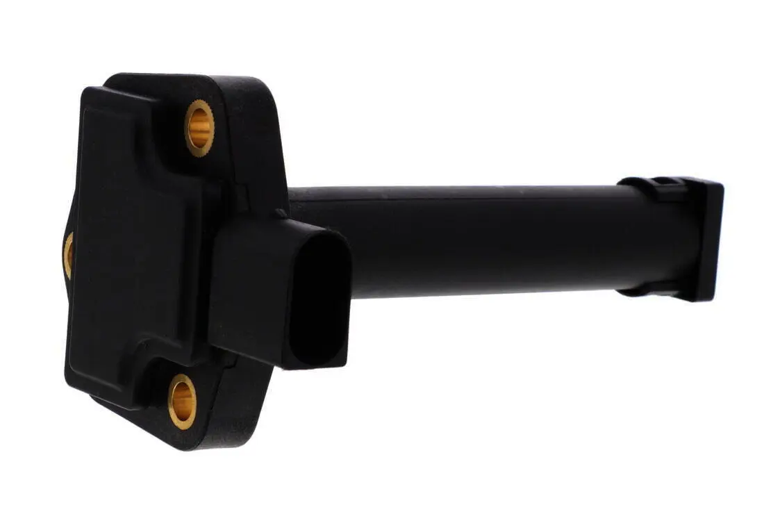 VEMO Engine Oil Level Sensor