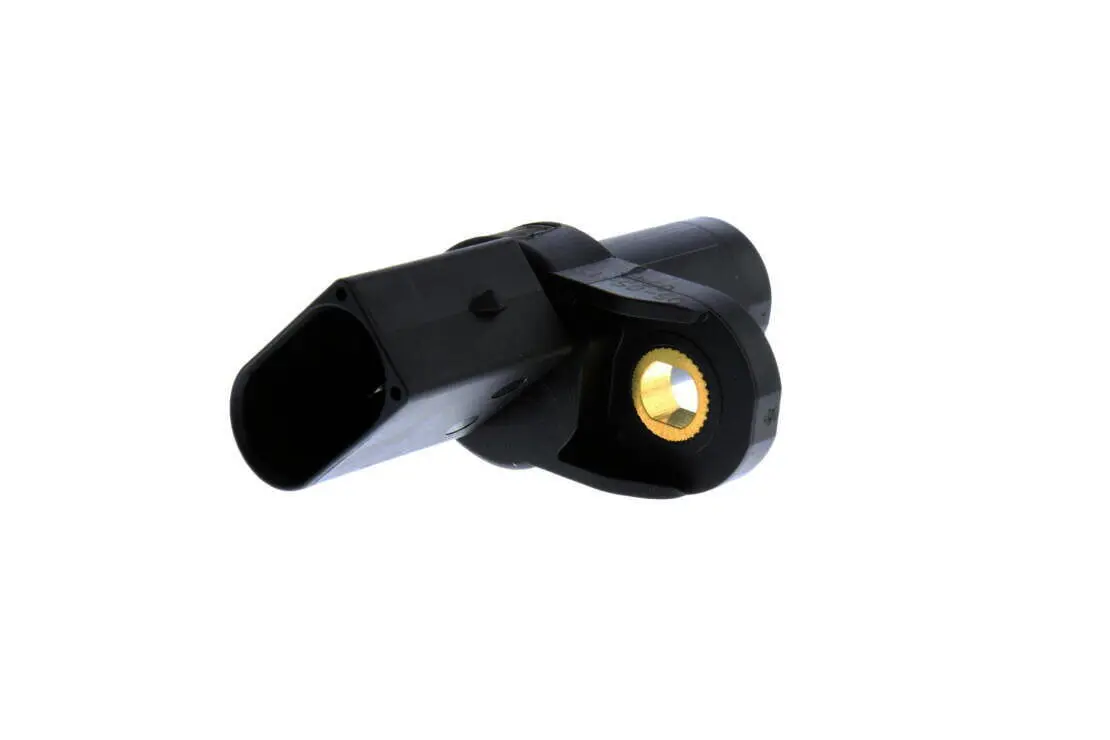 VEMO Engine Crankshaft Position Sensor
