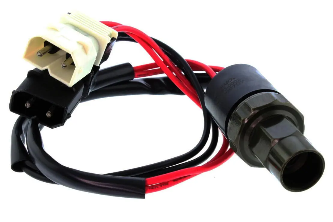 VEMO HVAC Pressure Switch