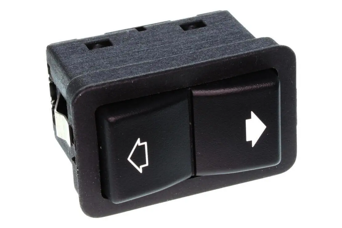 VEMO Door Window Switch