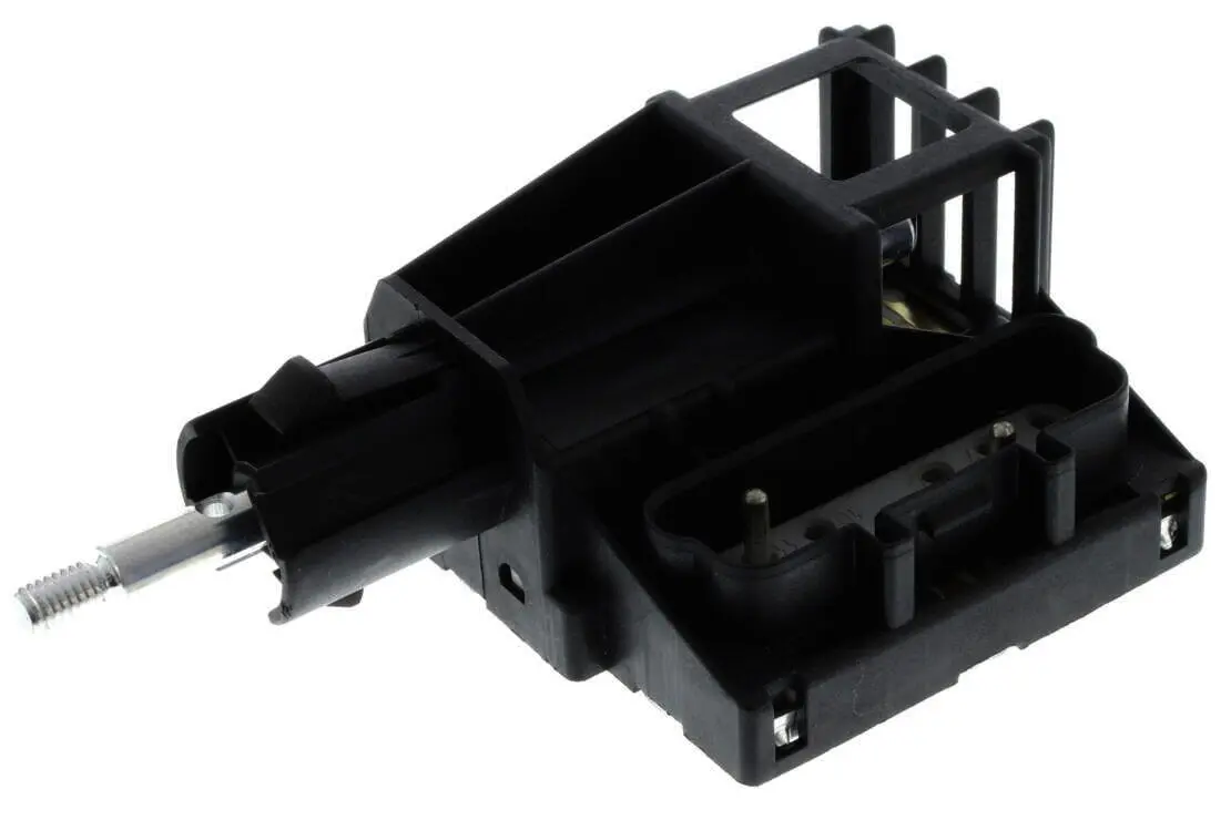 VEMO Headlight Switch