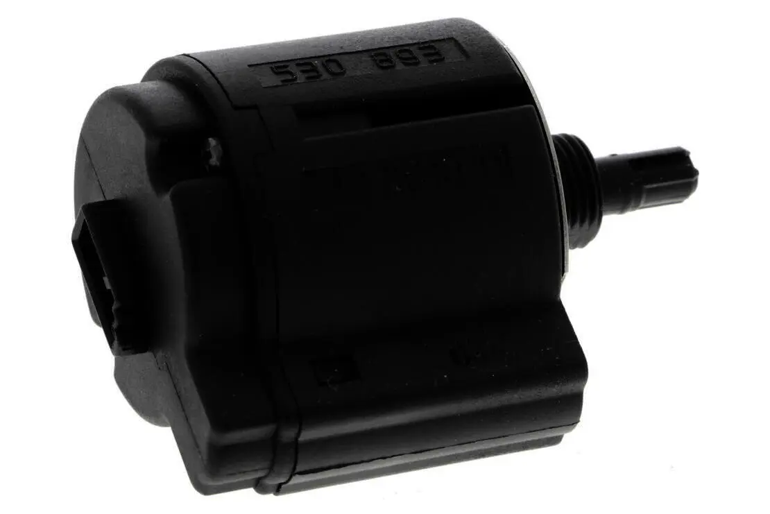VEMO Headlight Switch