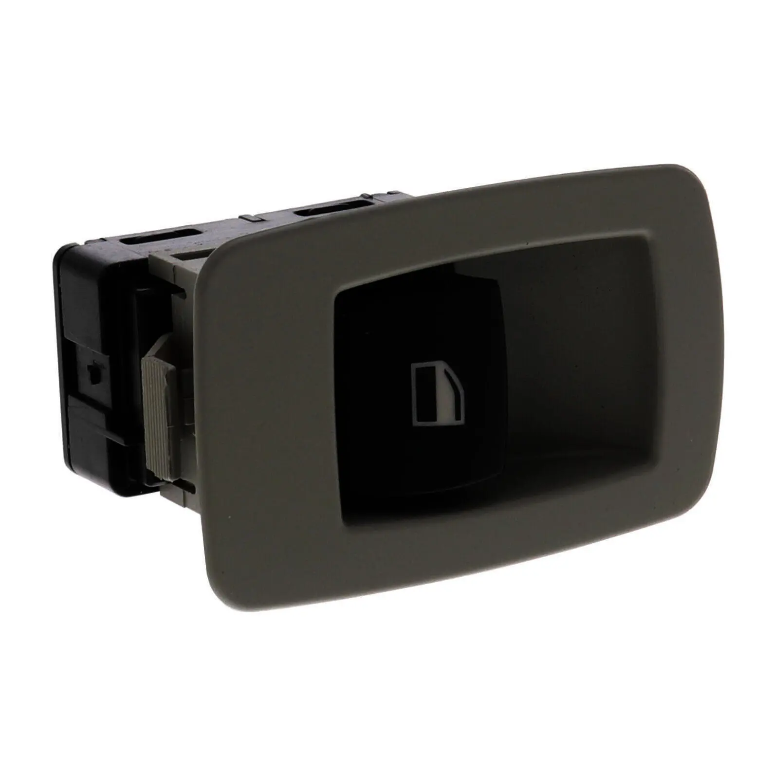 VEMO Door Window Switch