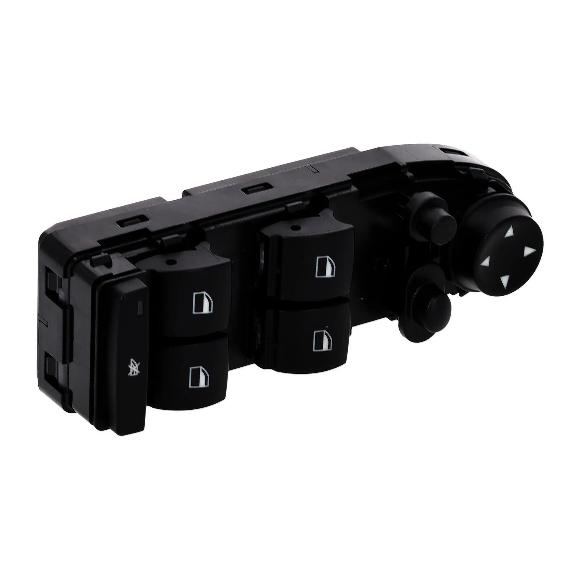VEMO Door Window Switch