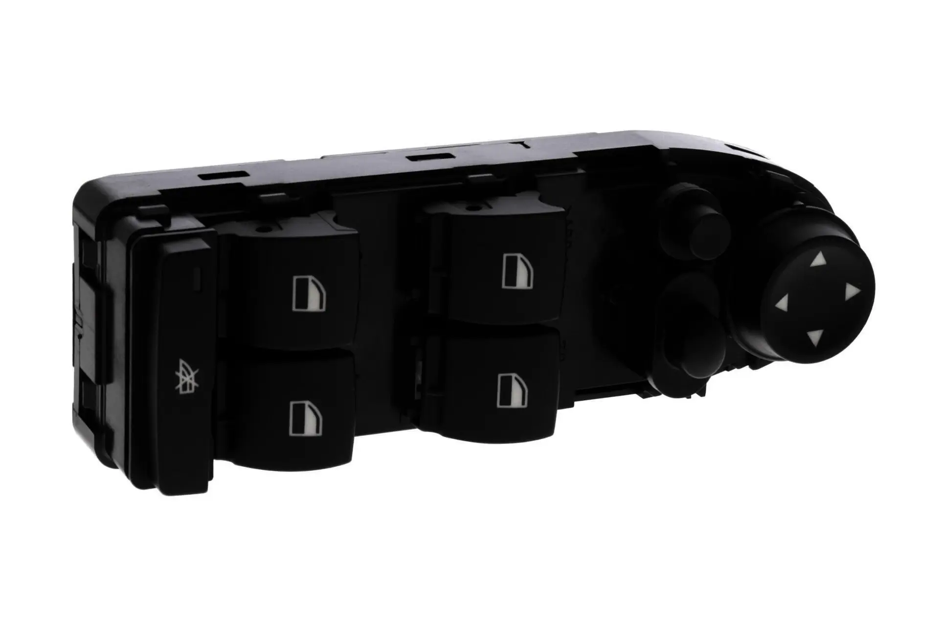 VEMO Door Window Switch