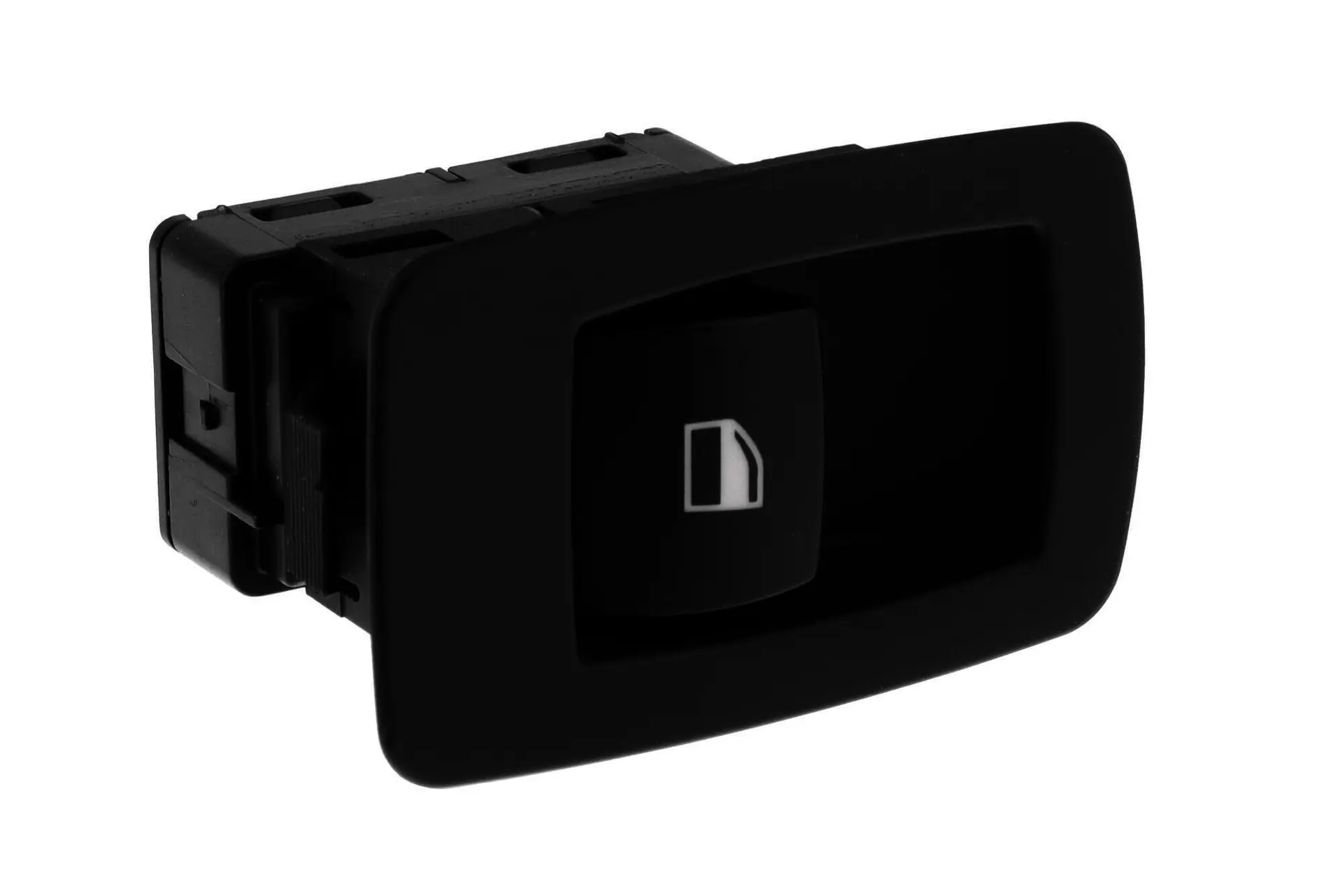 VEMO Door Window Switch