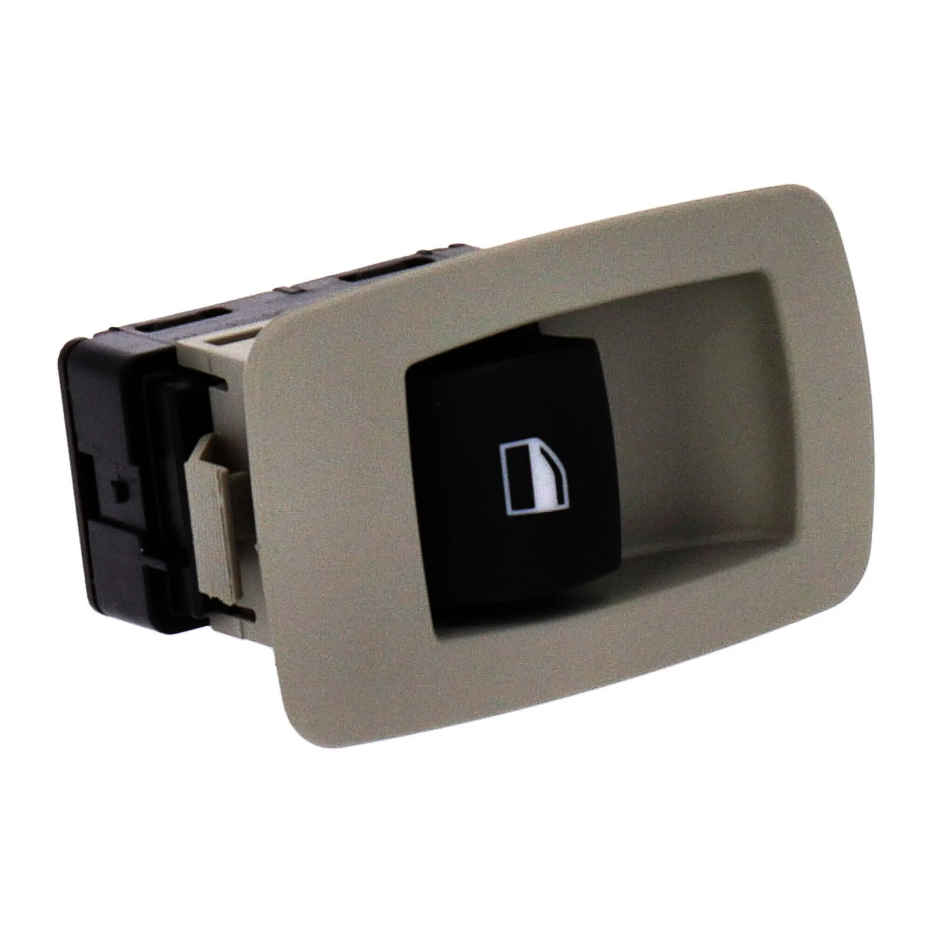 VEMO Door Window Switch