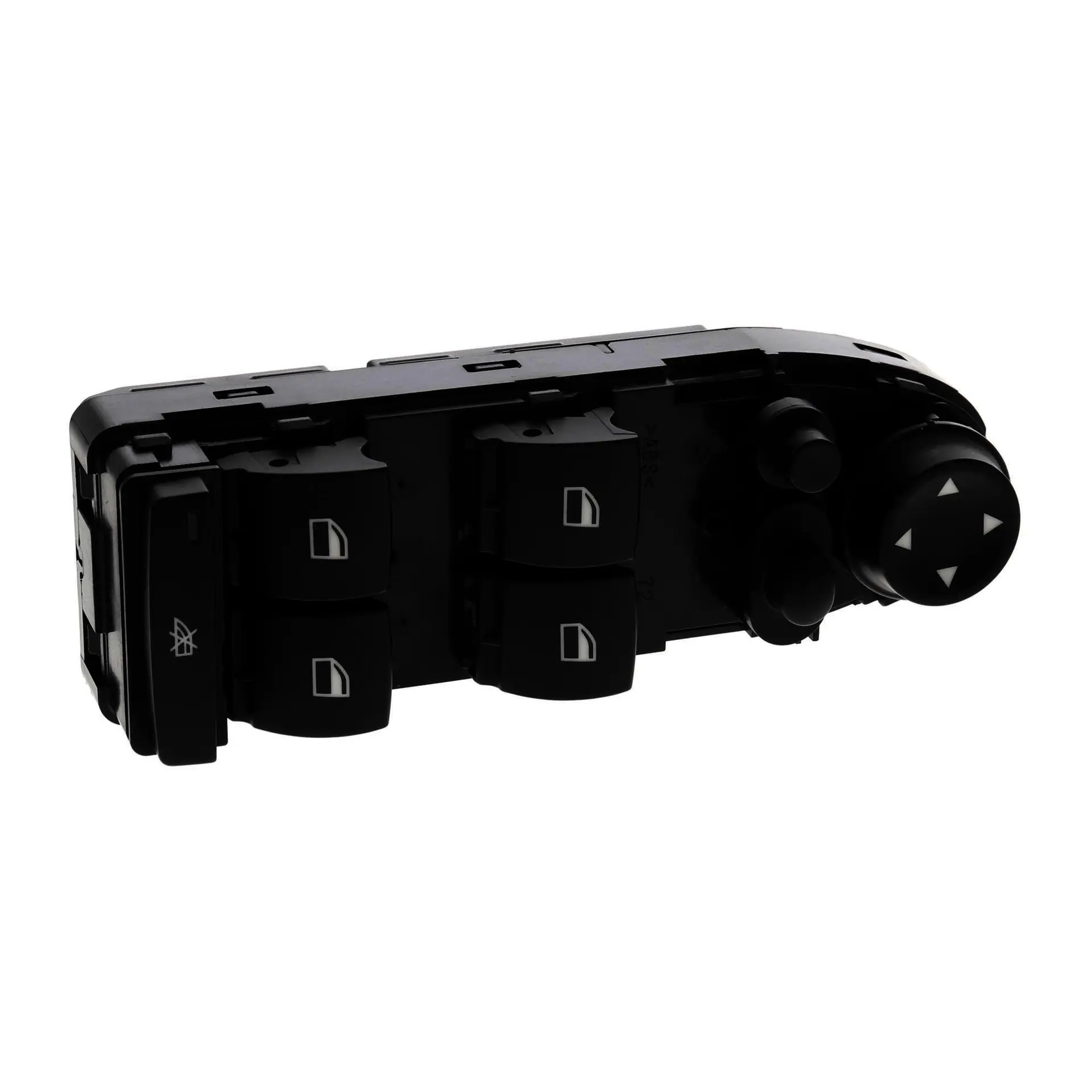 VEMO Door Window Switch