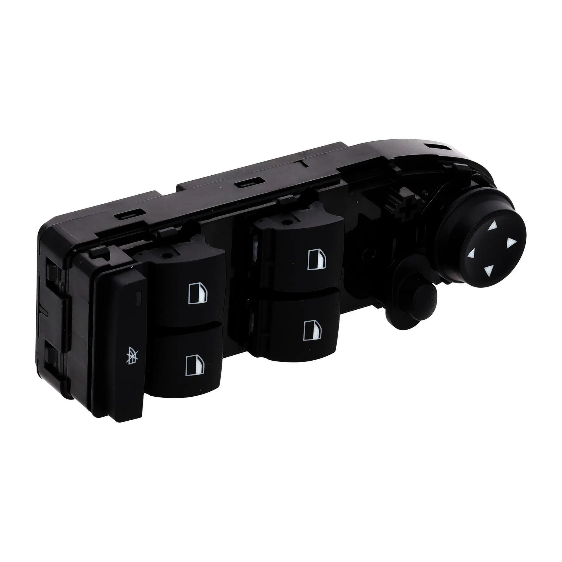 VEMO Door Window Switch