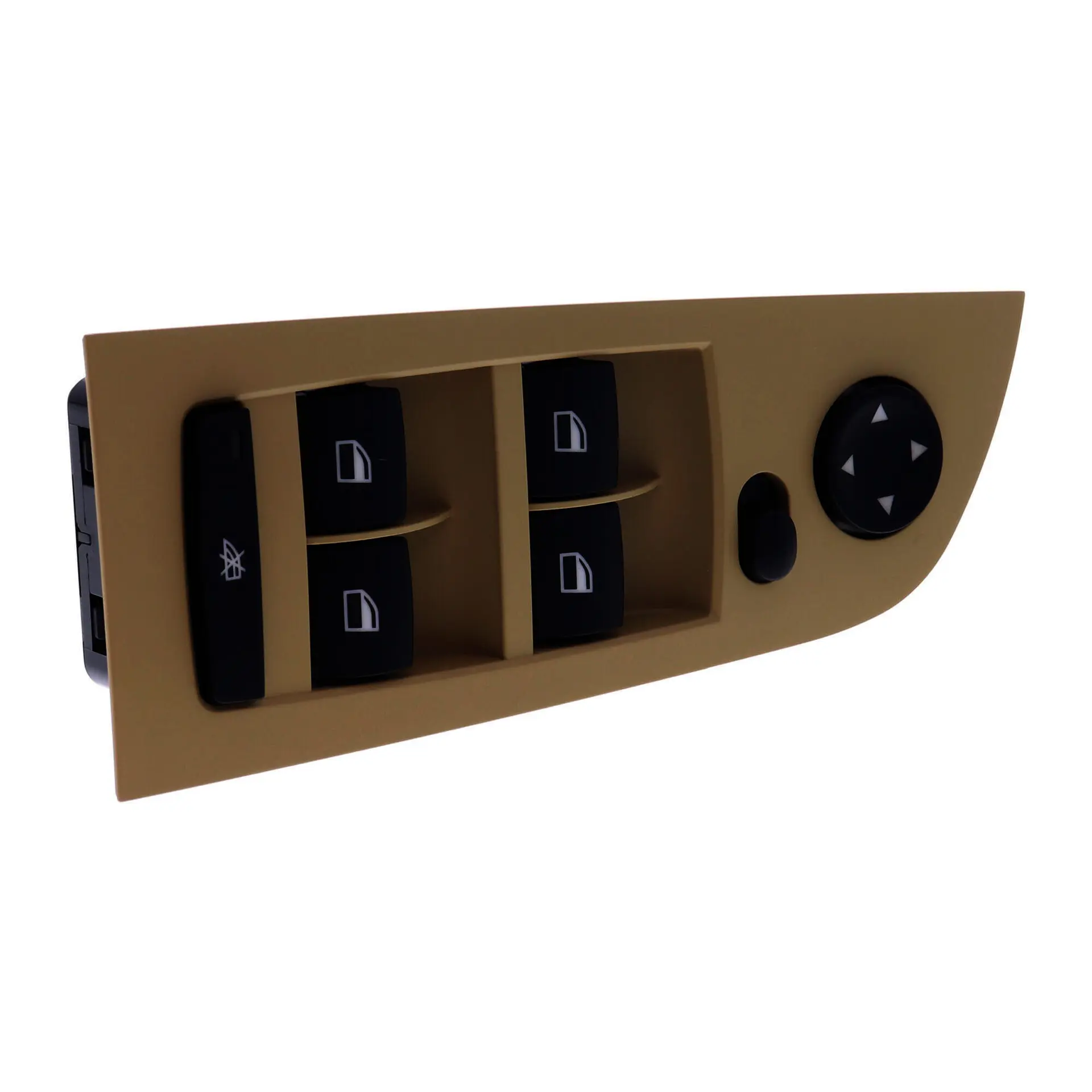 VEMO Door Window Switch