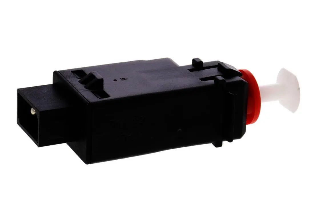 VEMO Brake Light Switch