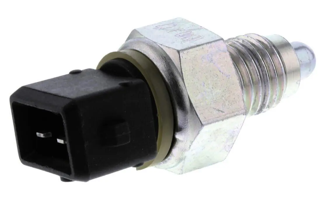 VEMO Back Up Light Switch