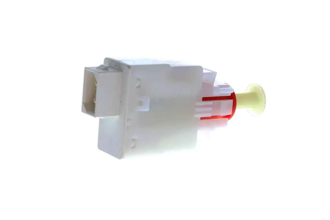 VEMO Clutch Pedal Position Switch