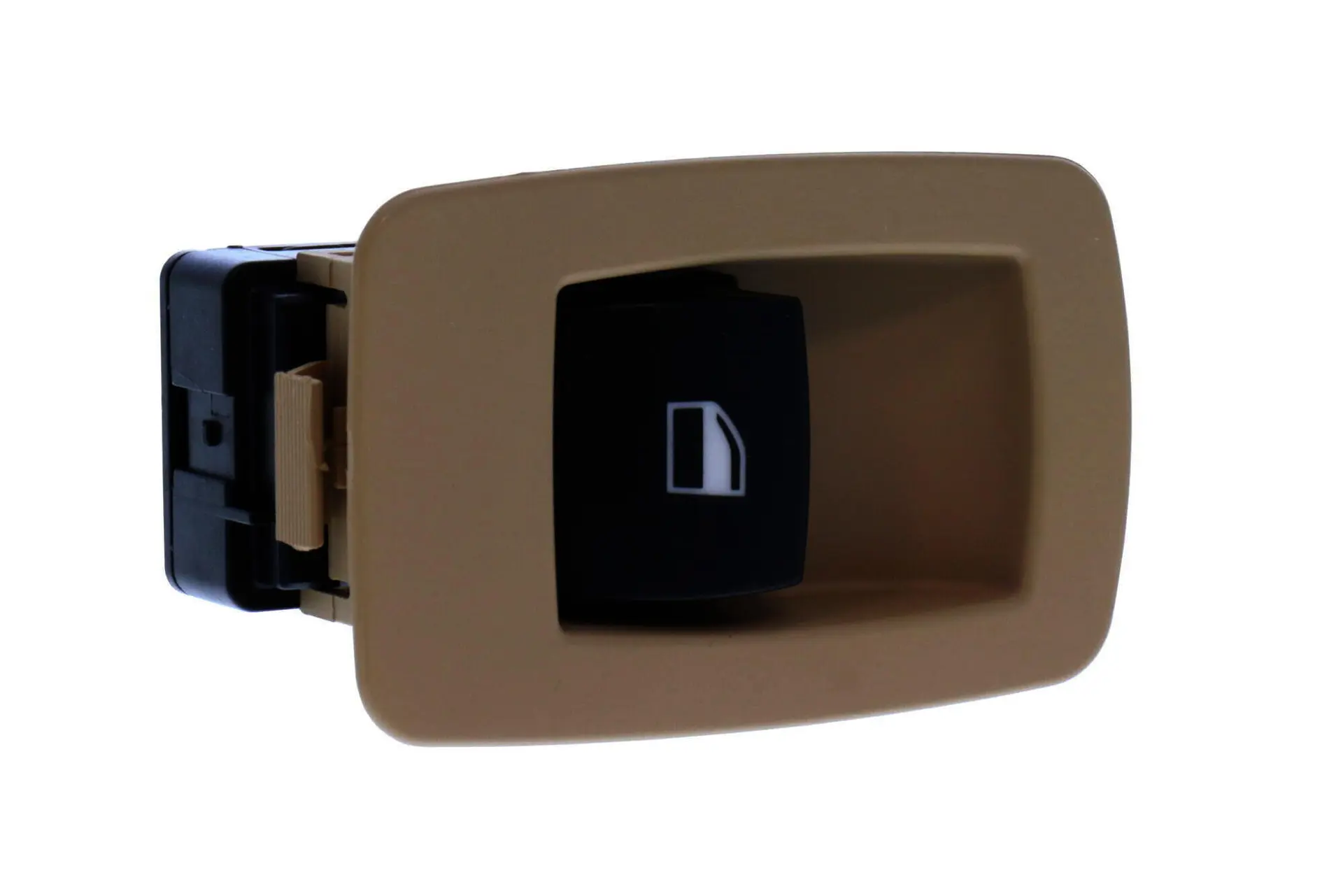 VEMO Door Window Switch