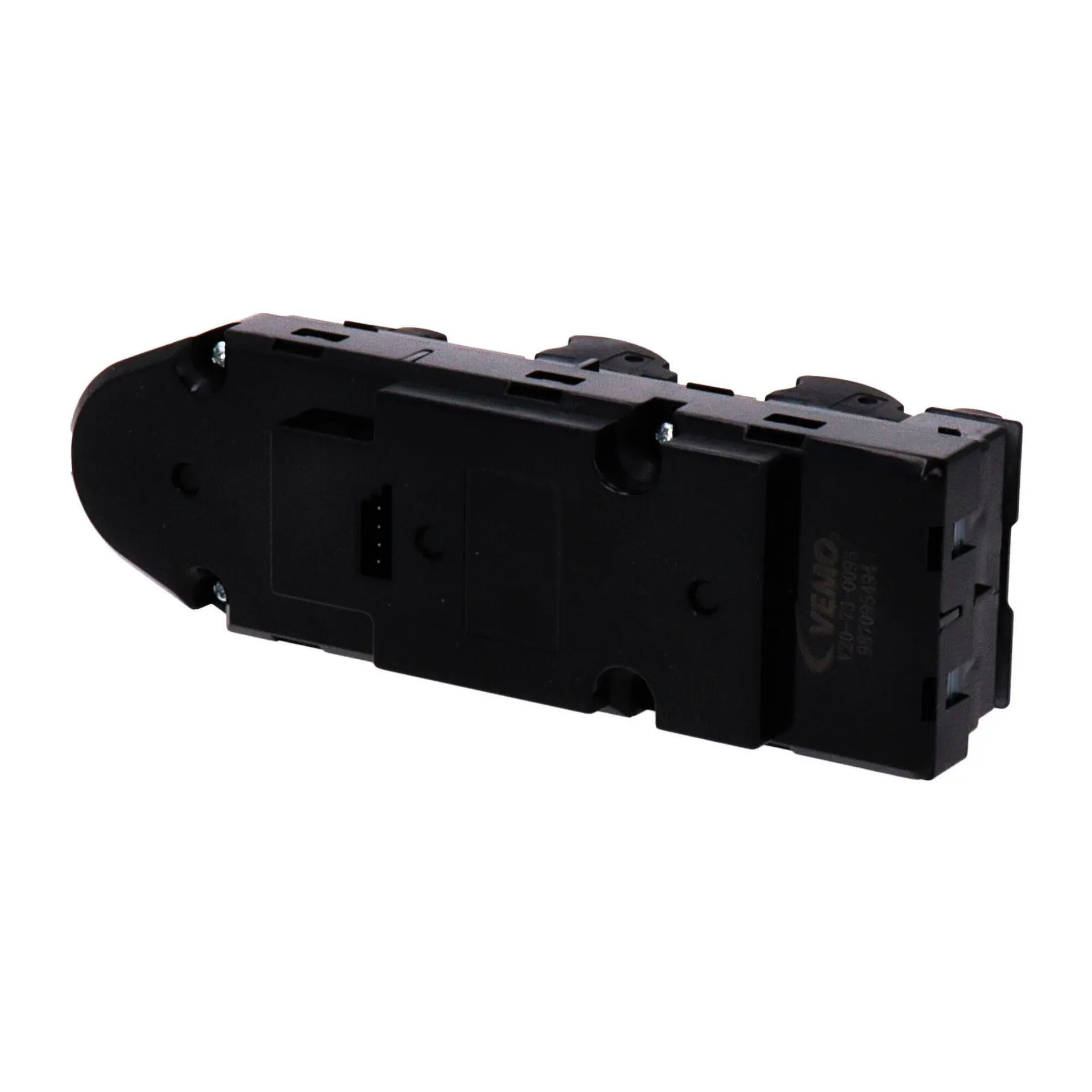 VEMO Door Window Switch