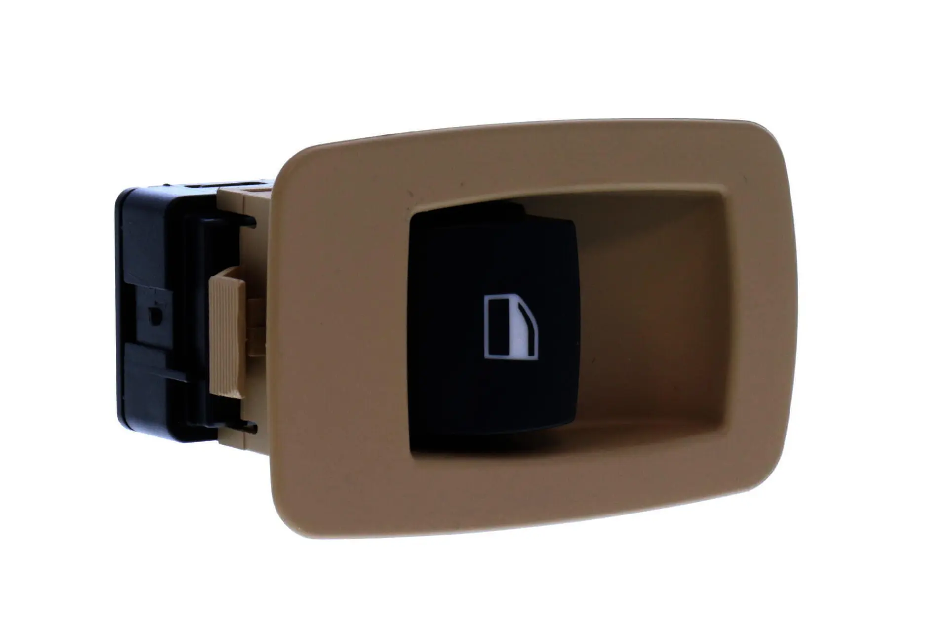 VEMO Door Window Switch