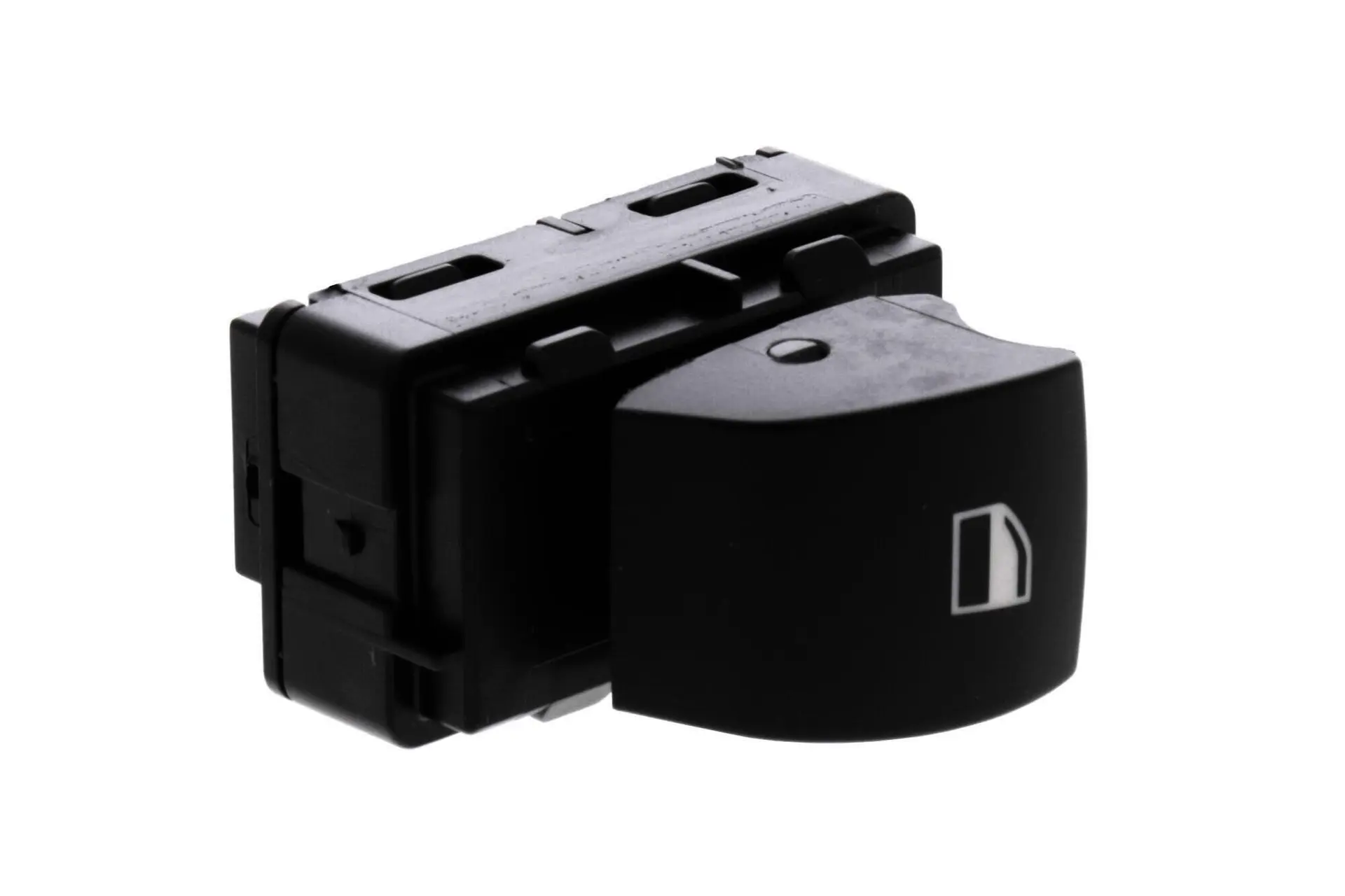 VEMO Door Window Switch