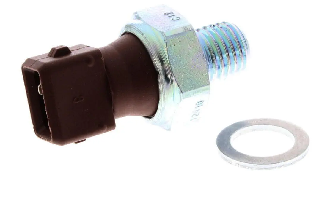 VEMO Engine Oil Pressure Switch