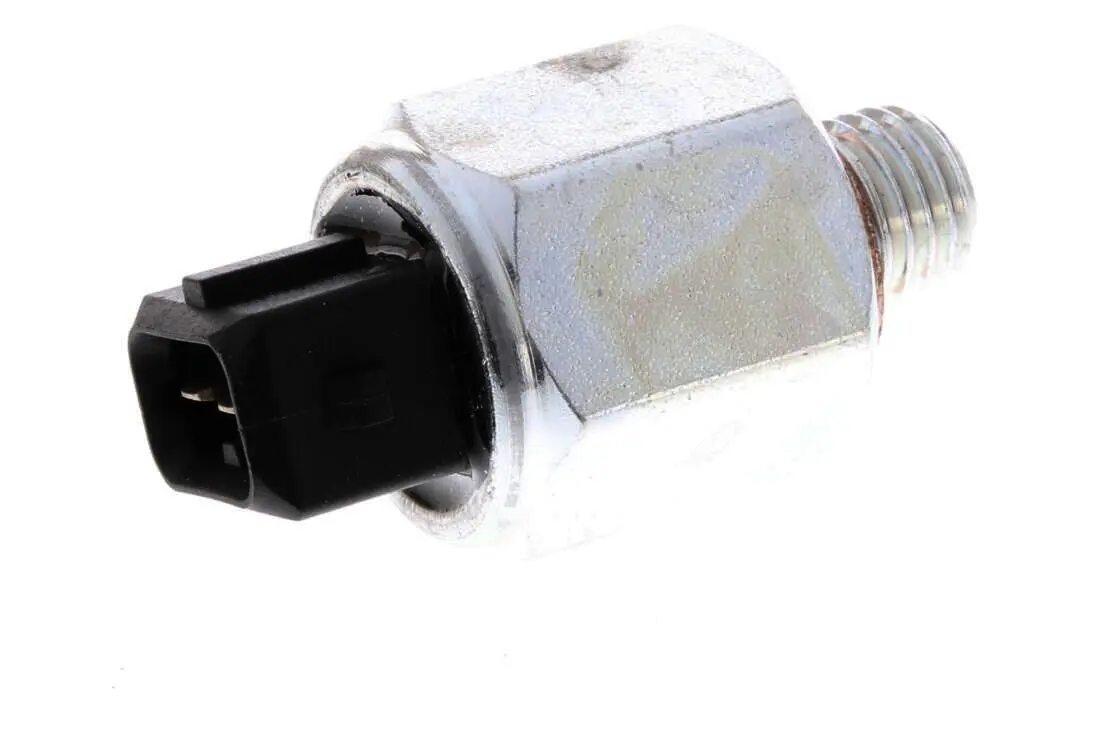 VEMO Engine Oil Pressure Switch