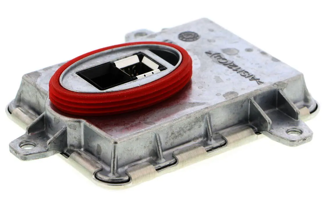 VEMO Headlight Control Module