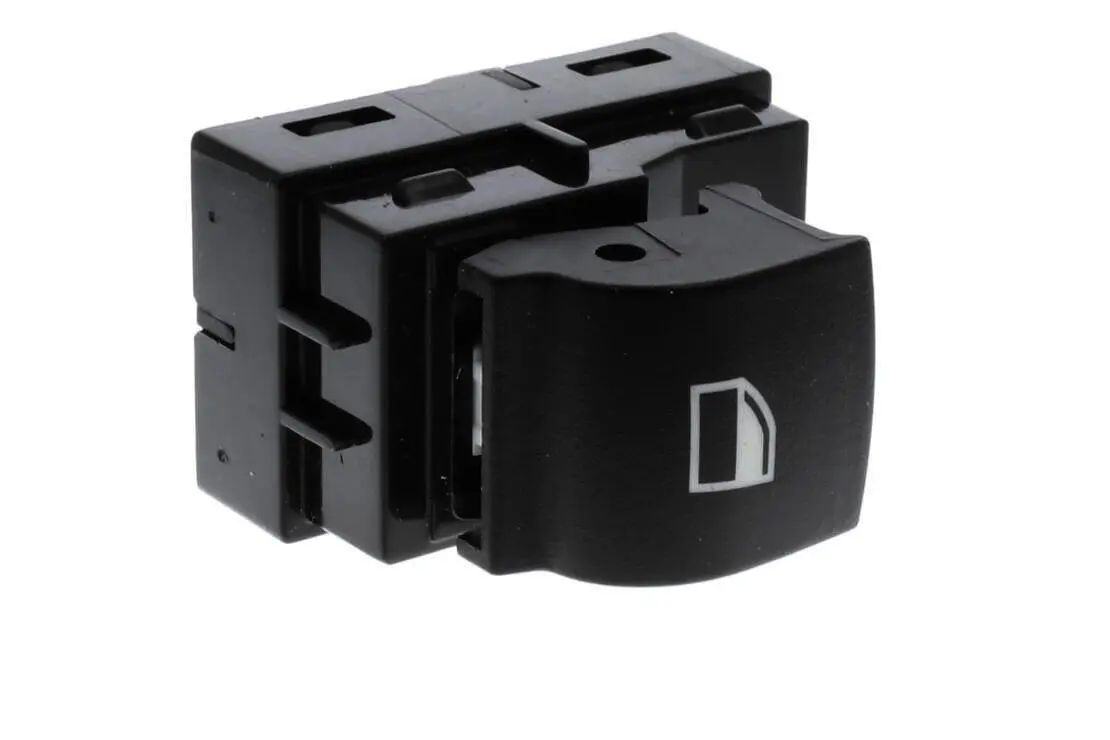 VEMO Door Window Switch