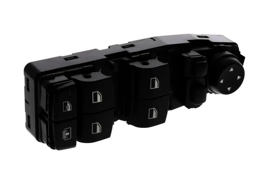 VEMO Door Window Switch