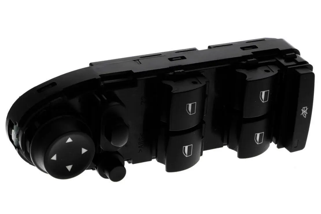 VEMO Door Window Switch