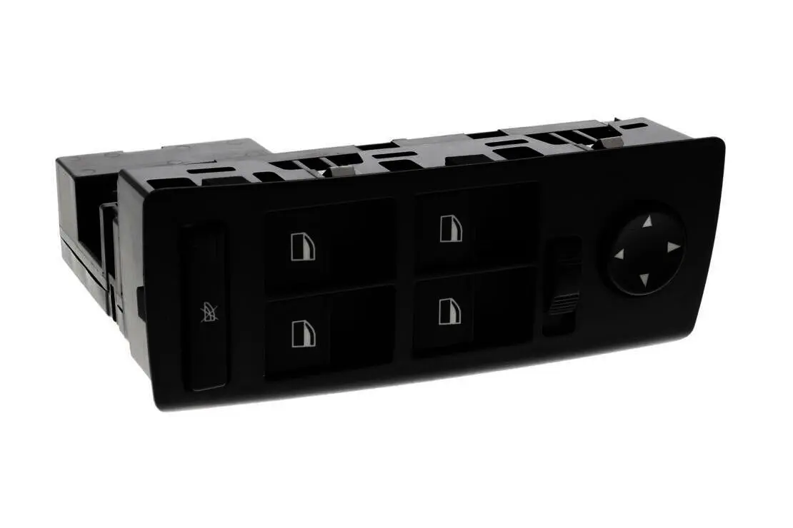 VEMO Door Window Switch