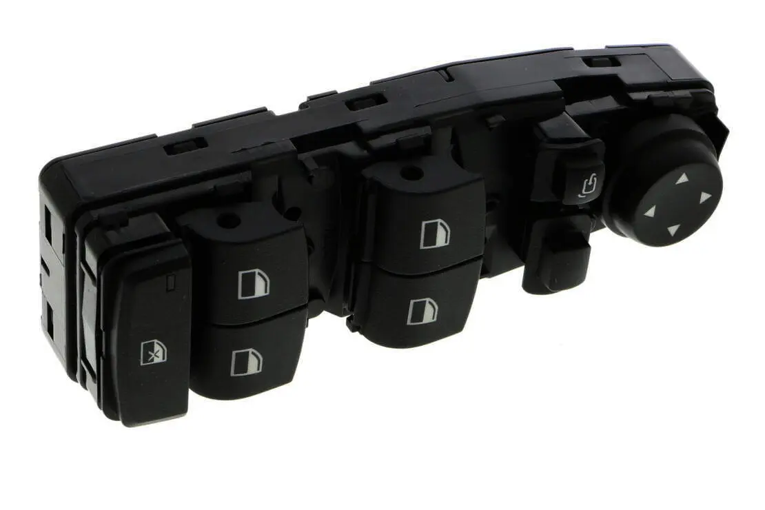 VEMO Door Window Switch