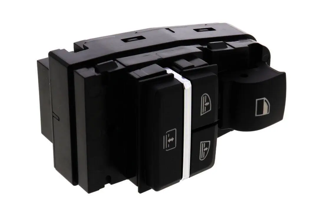 VEMO Door Window Switch