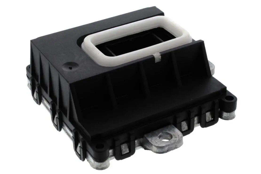 VEMO High Intensity Discharge (HID) Lighting Ballast