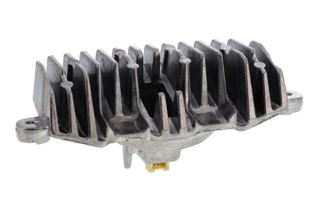 VEMO Headlight Control Module
