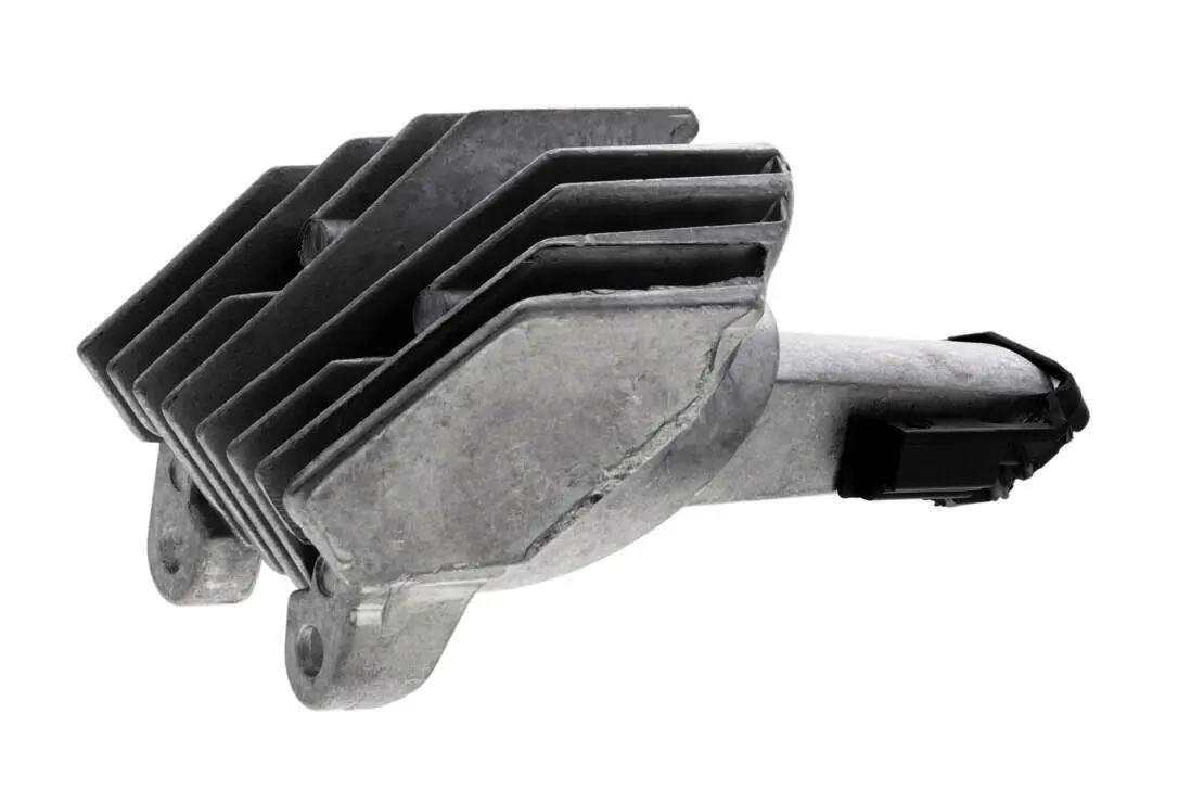 VEMO Headlight Control Module