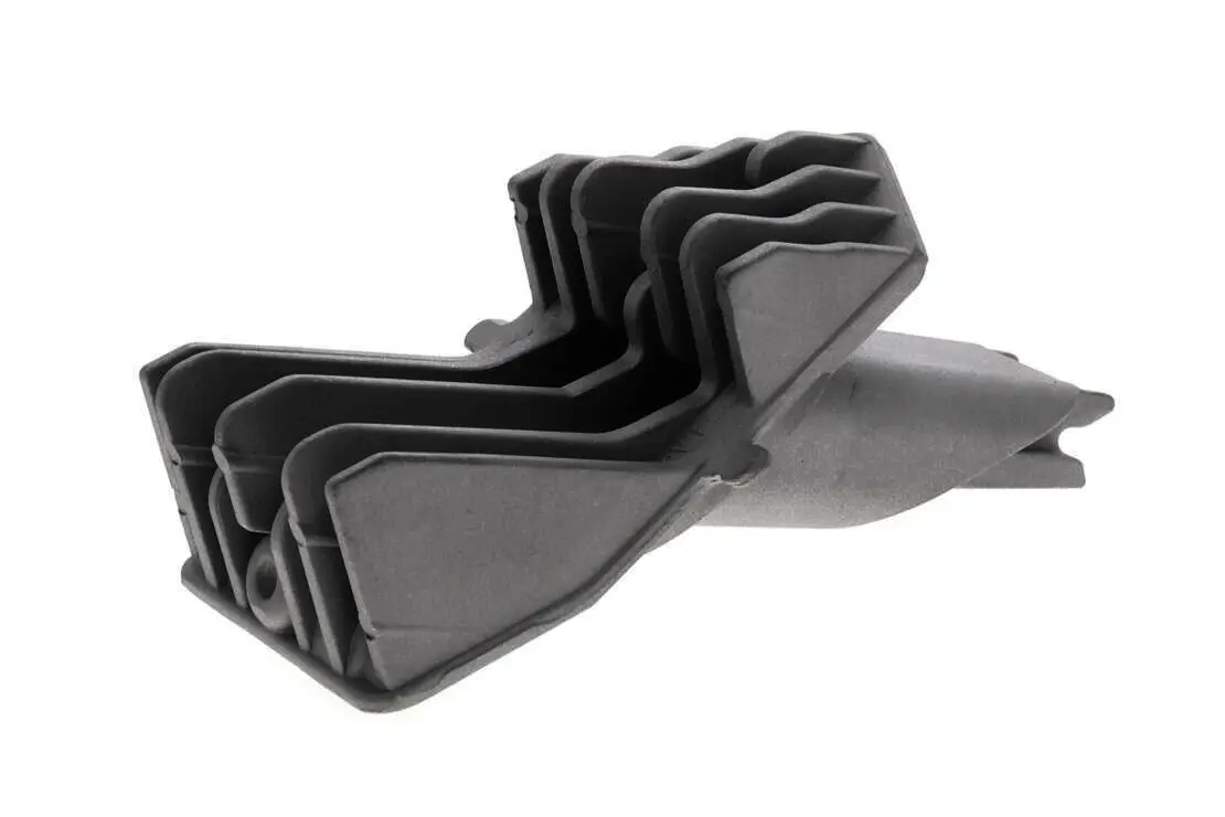 VEMO Headlight Control Module