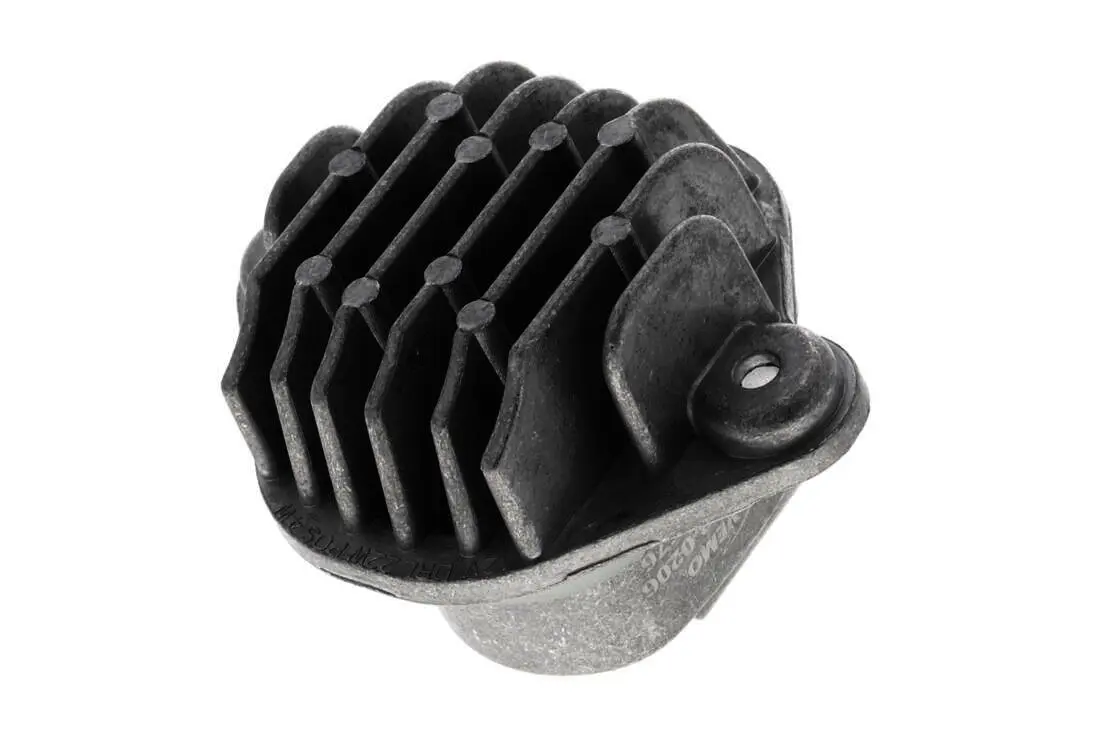VEMO Headlight Control Module