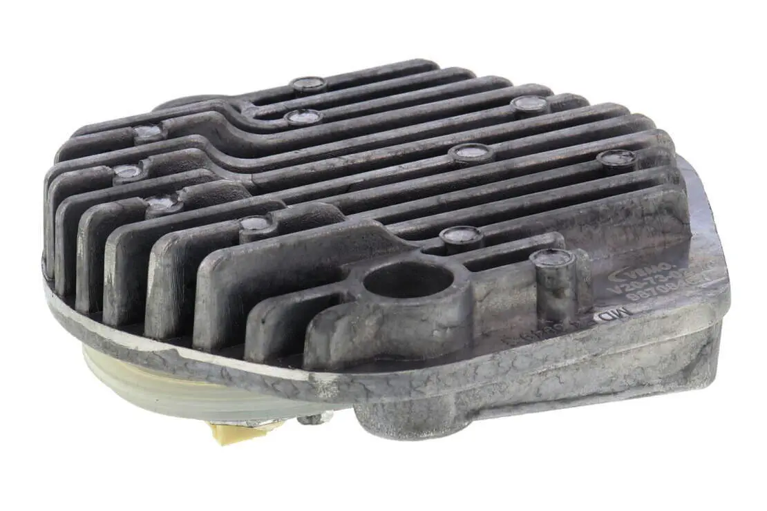 VEMO Headlight Control Module