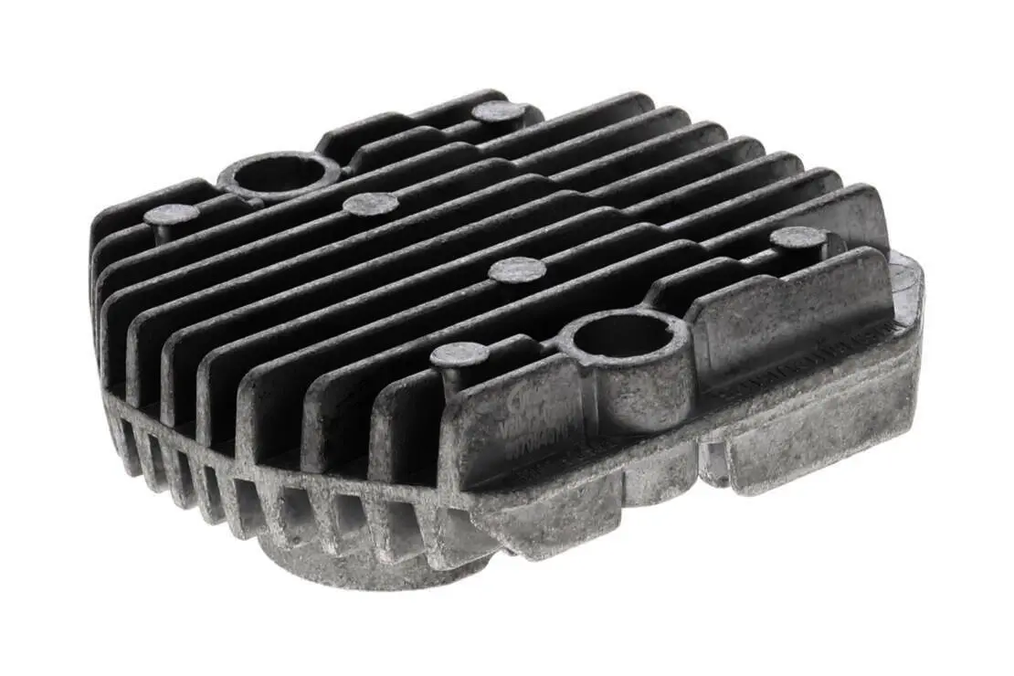 VEMO Headlight Control Module