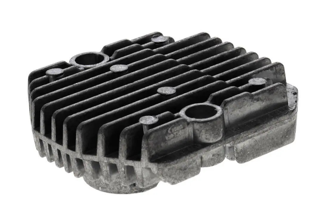 VEMO Headlight Control Module