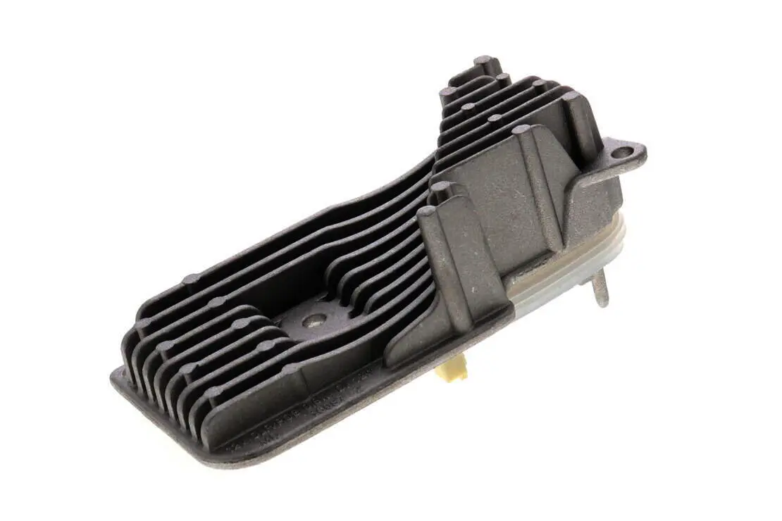 VEMO Headlight Control Module