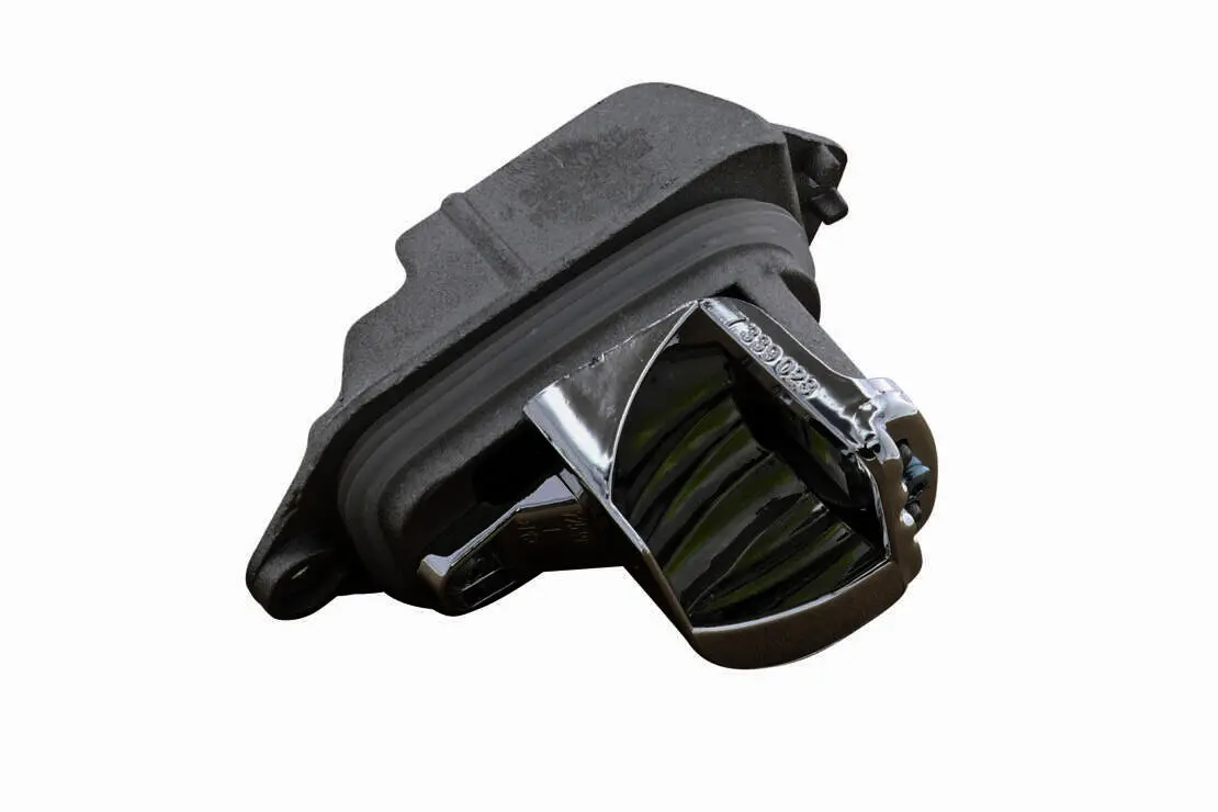 VEMO Headlight Control Module