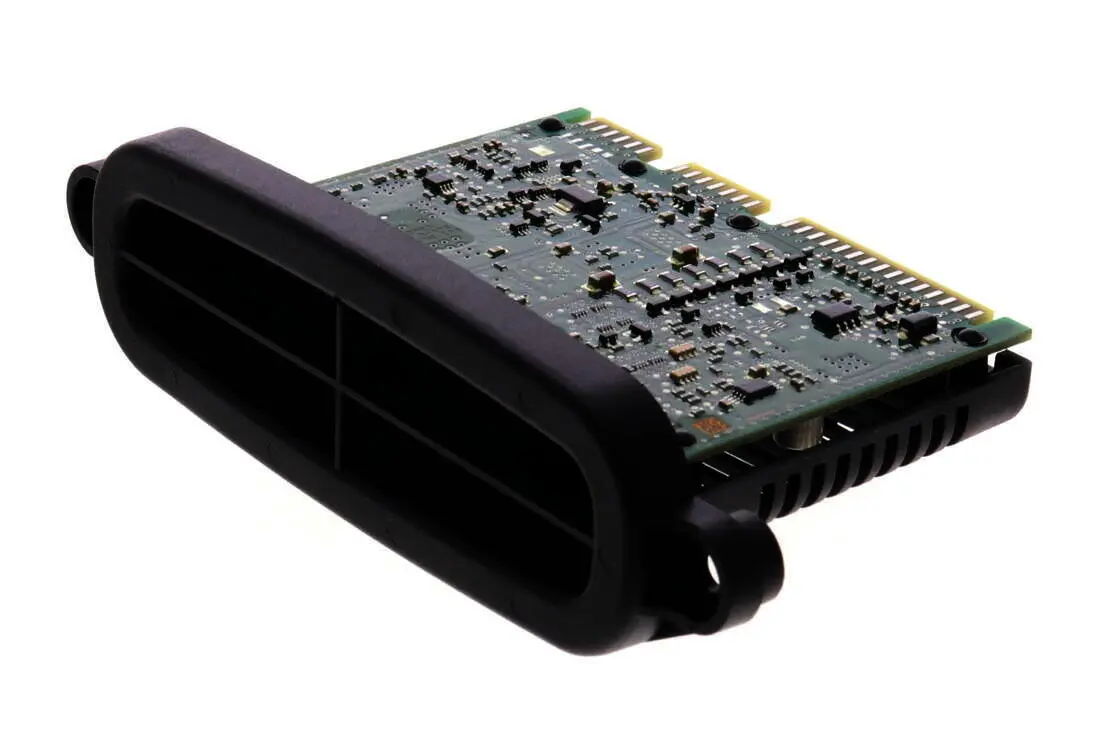 VEMO Headlight Control Module