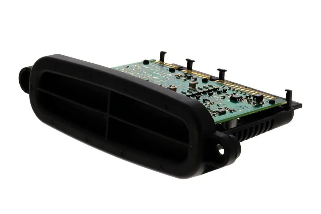 VEMO Headlight Control Module