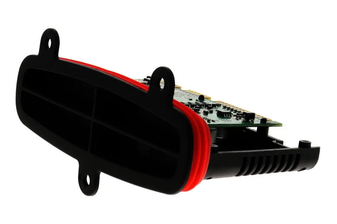 VEMO Headlight Control Module