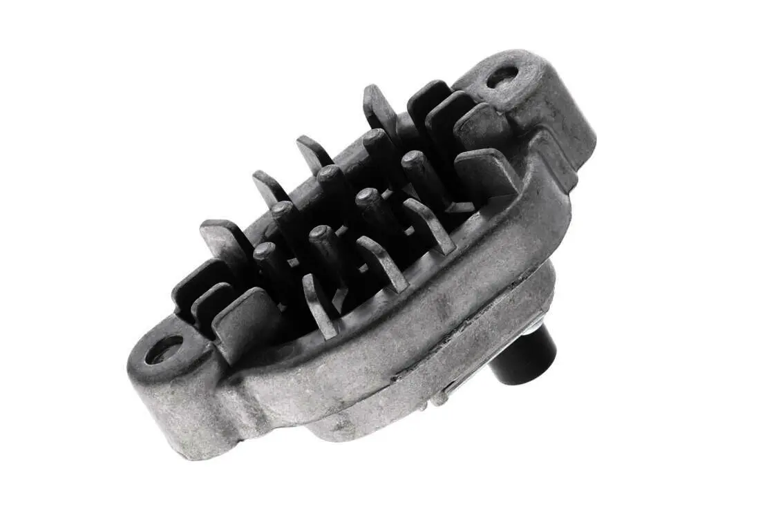 VEMO Headlight Control Module