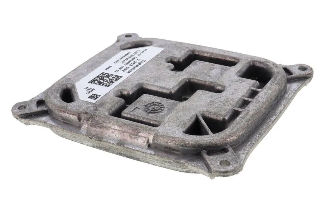 VEMO Headlight Control Module