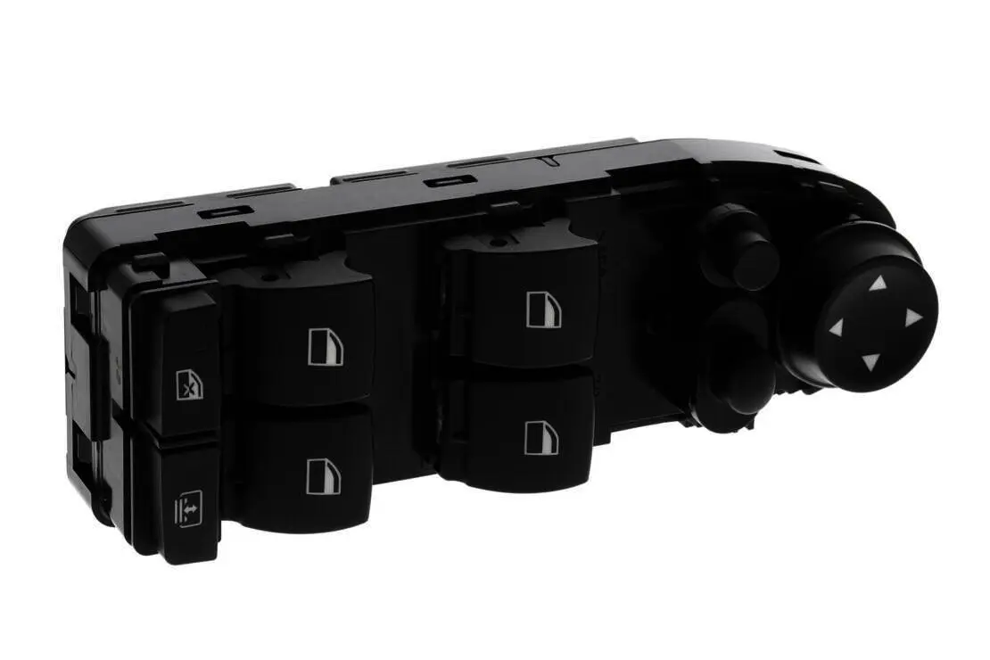 VEMO Door Window Switch
