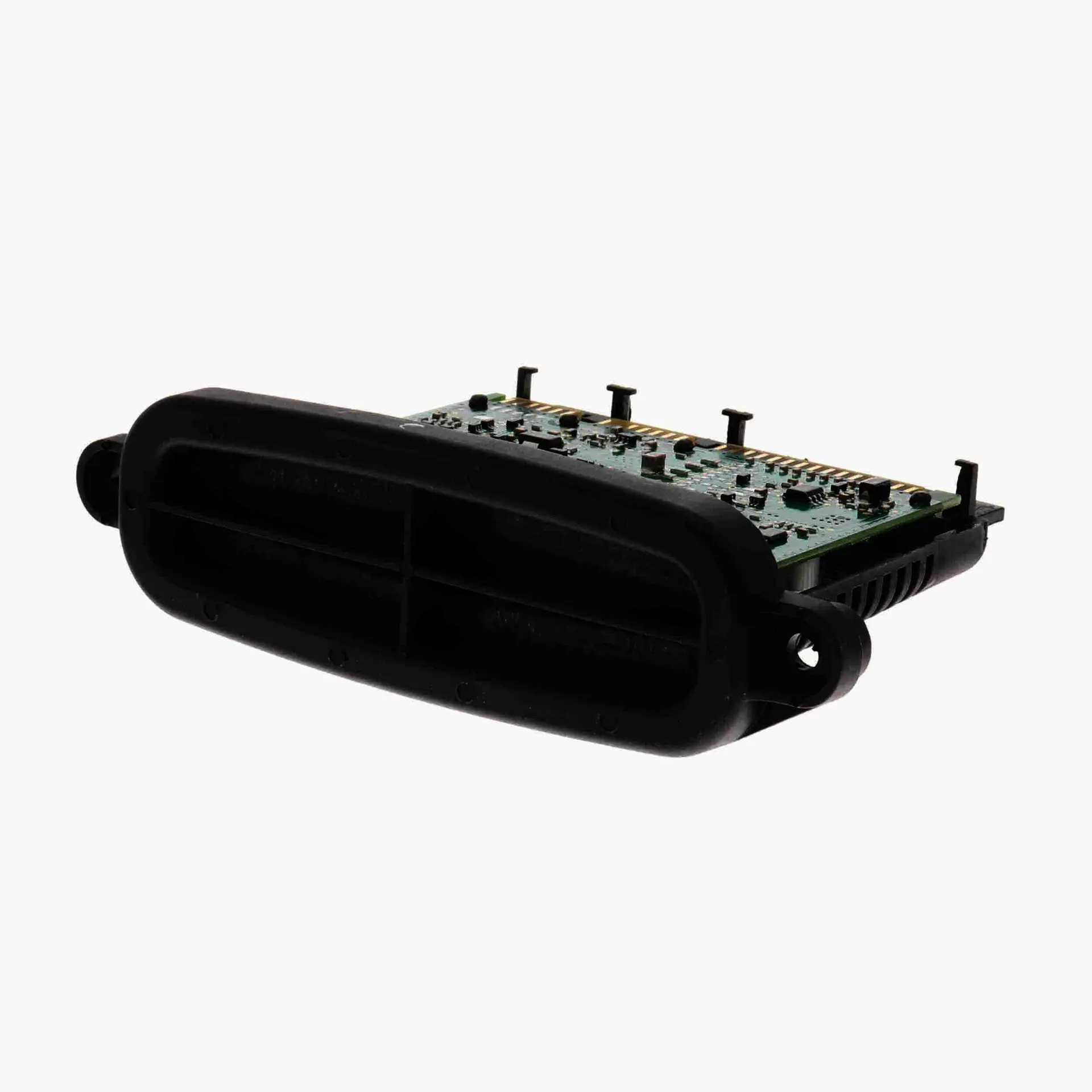VEMO Headlight Control Module