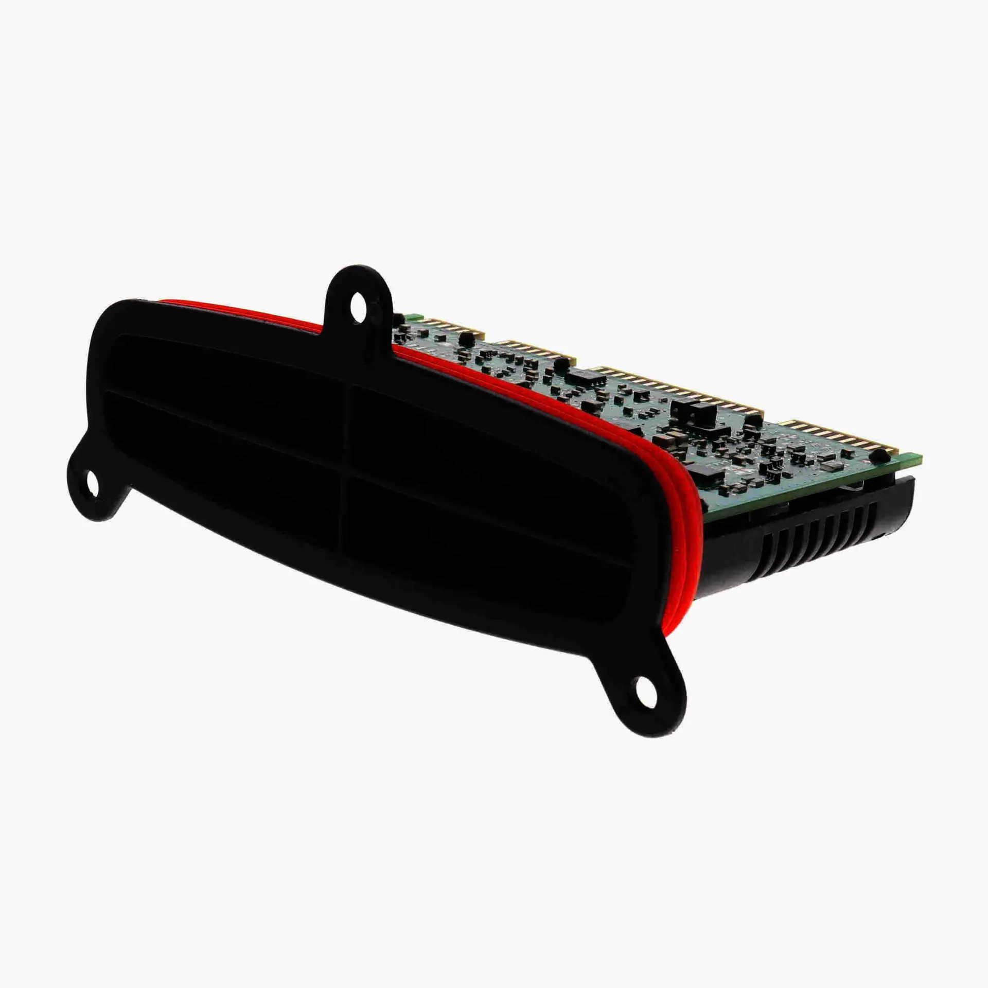 VEMO Headlight Control Module