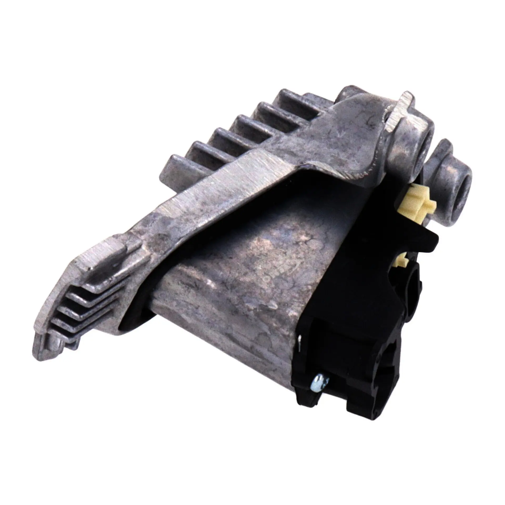 VEMO Headlight Control Module